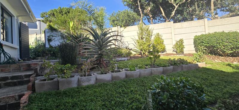 4 Bedroom Property for Sale in Tergniet Western Cape